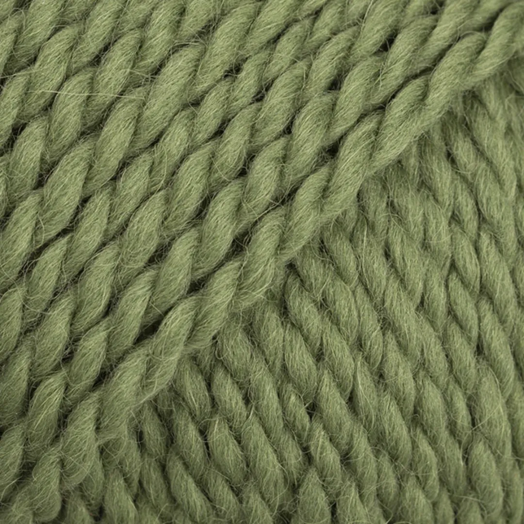 Drops Andes Uni Colour 7820 Wol Garen