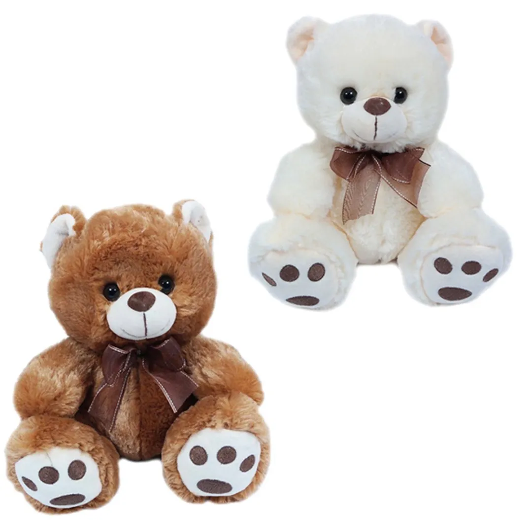 PIA Soft Toys Pluche Beren Knuffels