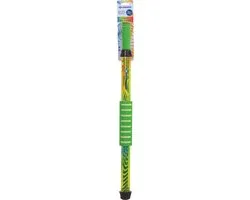 Schildkröt Aqua Splasher Waterpistool 66cm 400ml - Meerkleurig