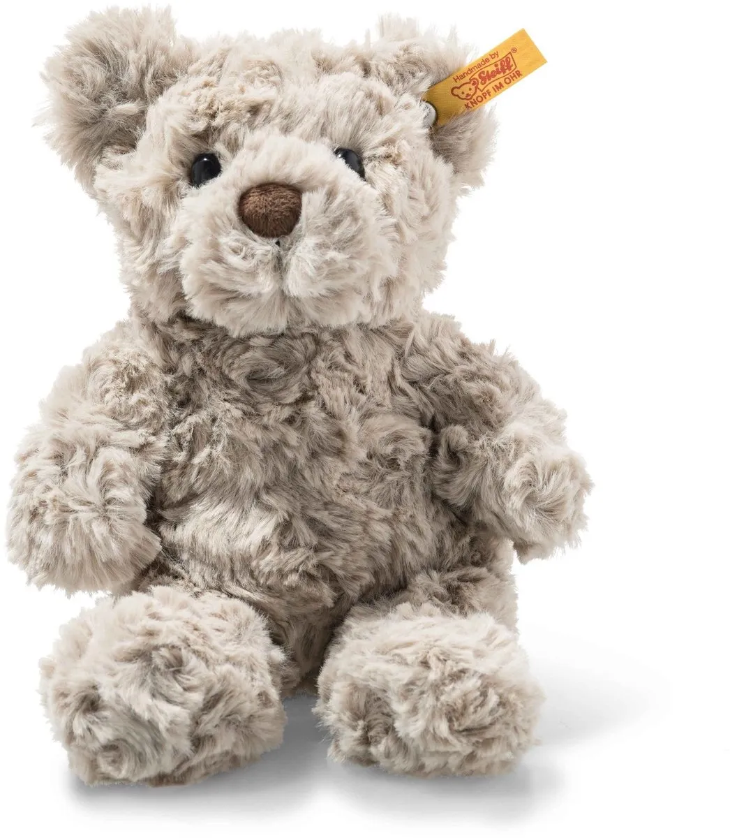 Steiff Honey Teddybeer 18cm
