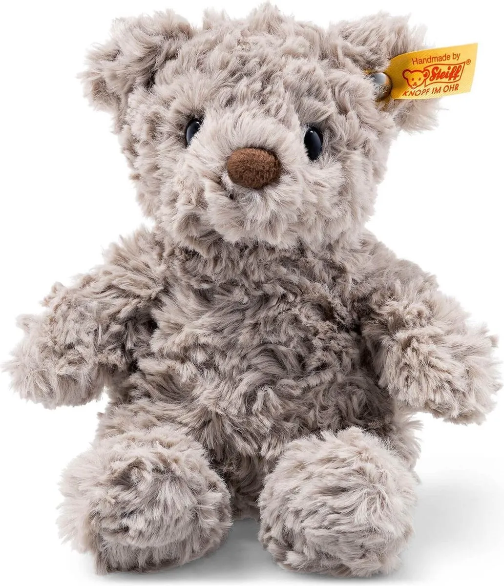 Steiff Honey Teddybeer 18cm - Multi