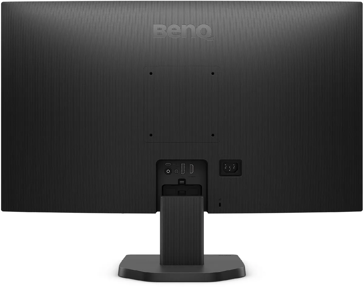 BenQ GW2790C Full HD Monitor 27" - 144Hz IPS - USB-C