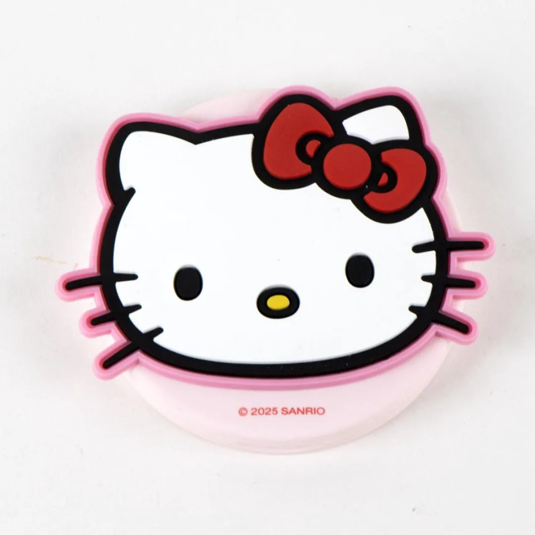 Hello Kitty Zakspiegel