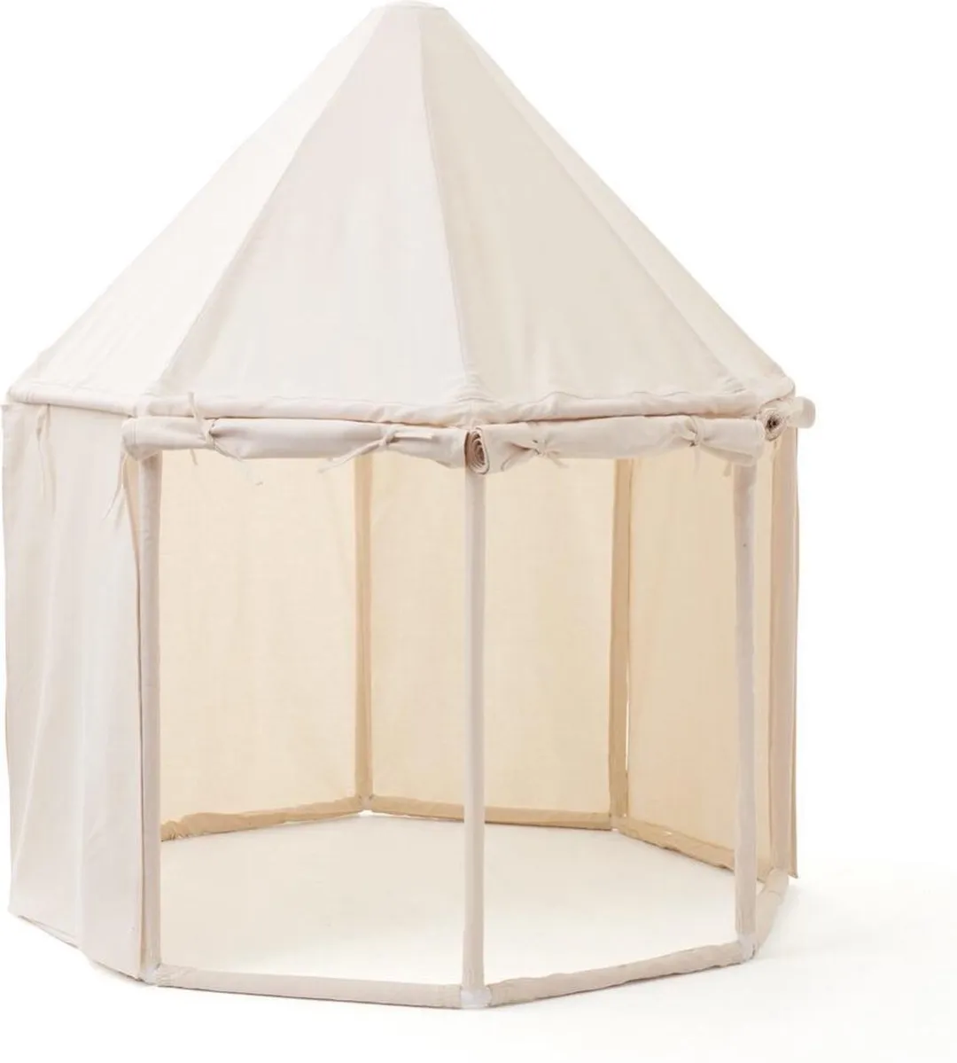 Kids Concept Paviljoen