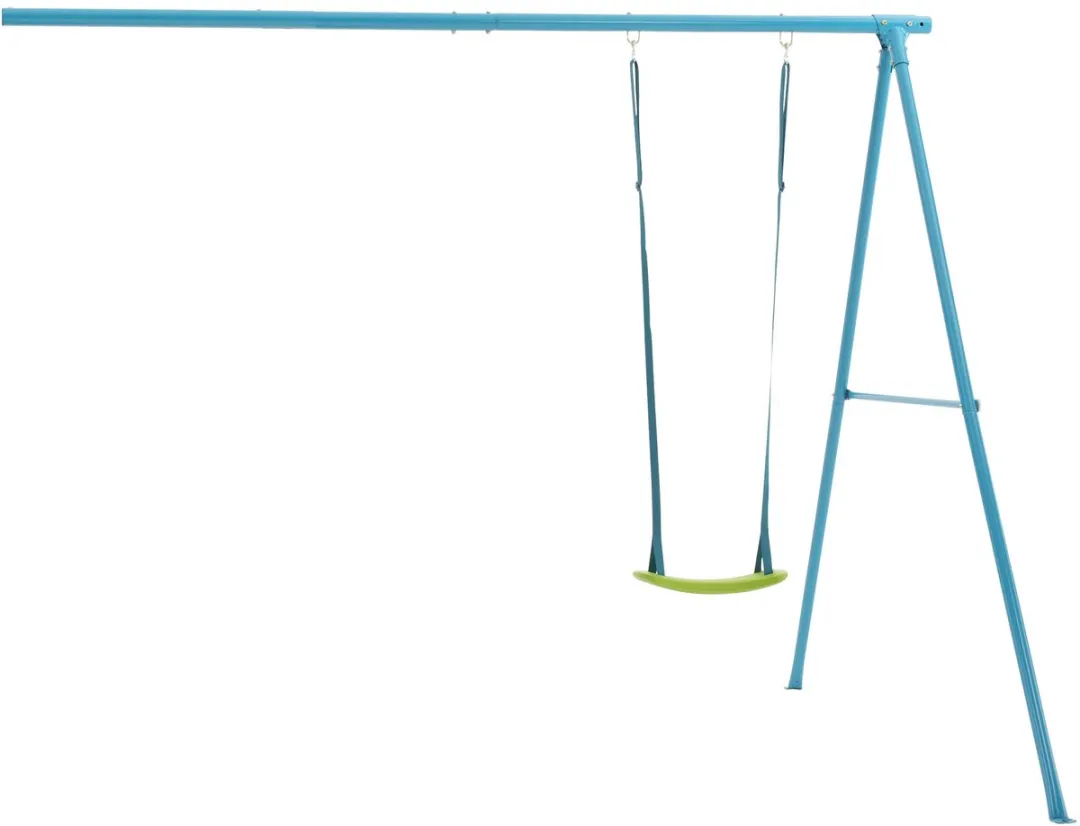 TP Toys Explorer Tour Schommelarm voor Metal Speeltuin