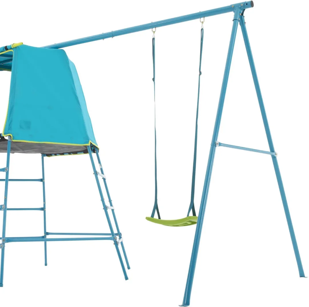 TP Toys Explorer Tour Schommelarm voor Metal Speeltuin