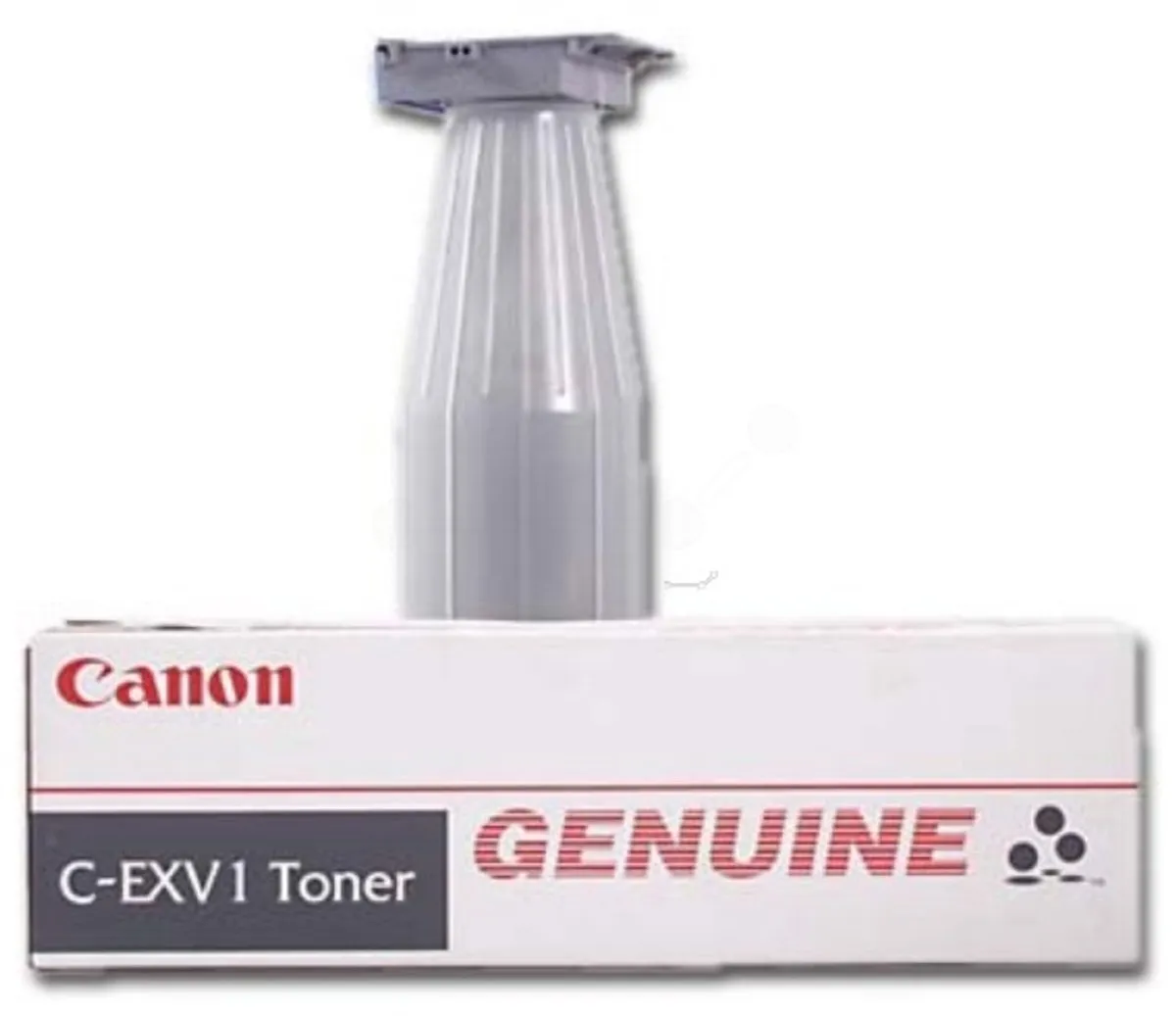 Canon CEXV-1 Tonercartridge