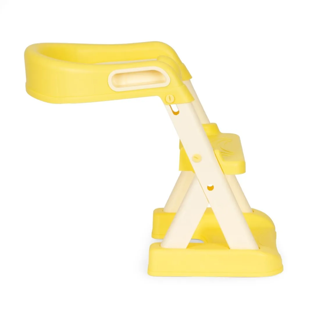 ECOTOYS Peuter Toilettrainer Deluxe - WC Verkleiner 6-36 Maanden