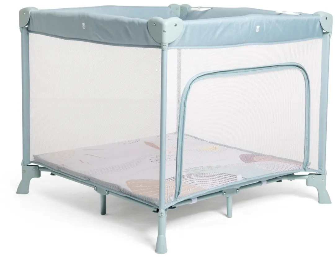 Chicco Open Park Box