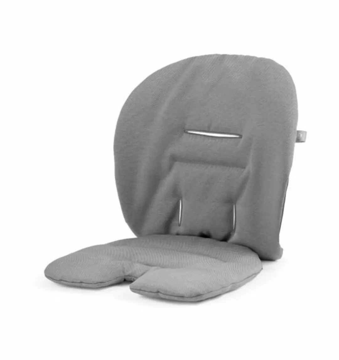 Stokke Steps Cushion