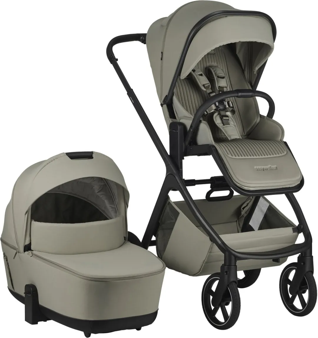Easywalker Zoey Kinderwagen
