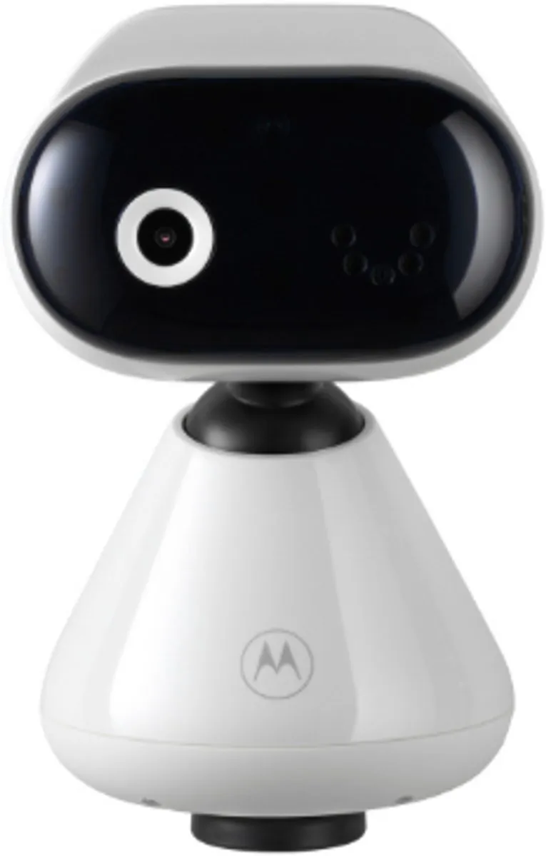 Motorola PIP1500C-C Videobabyfoon