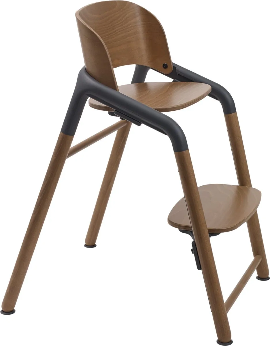 Bugaboo Giraffe Kinderstoel