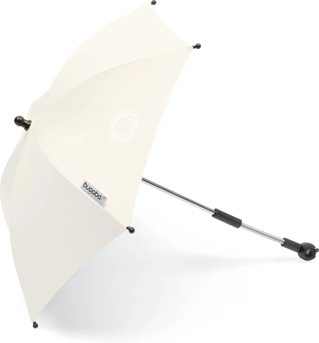 Bugaboo Kinderwagen Parasol