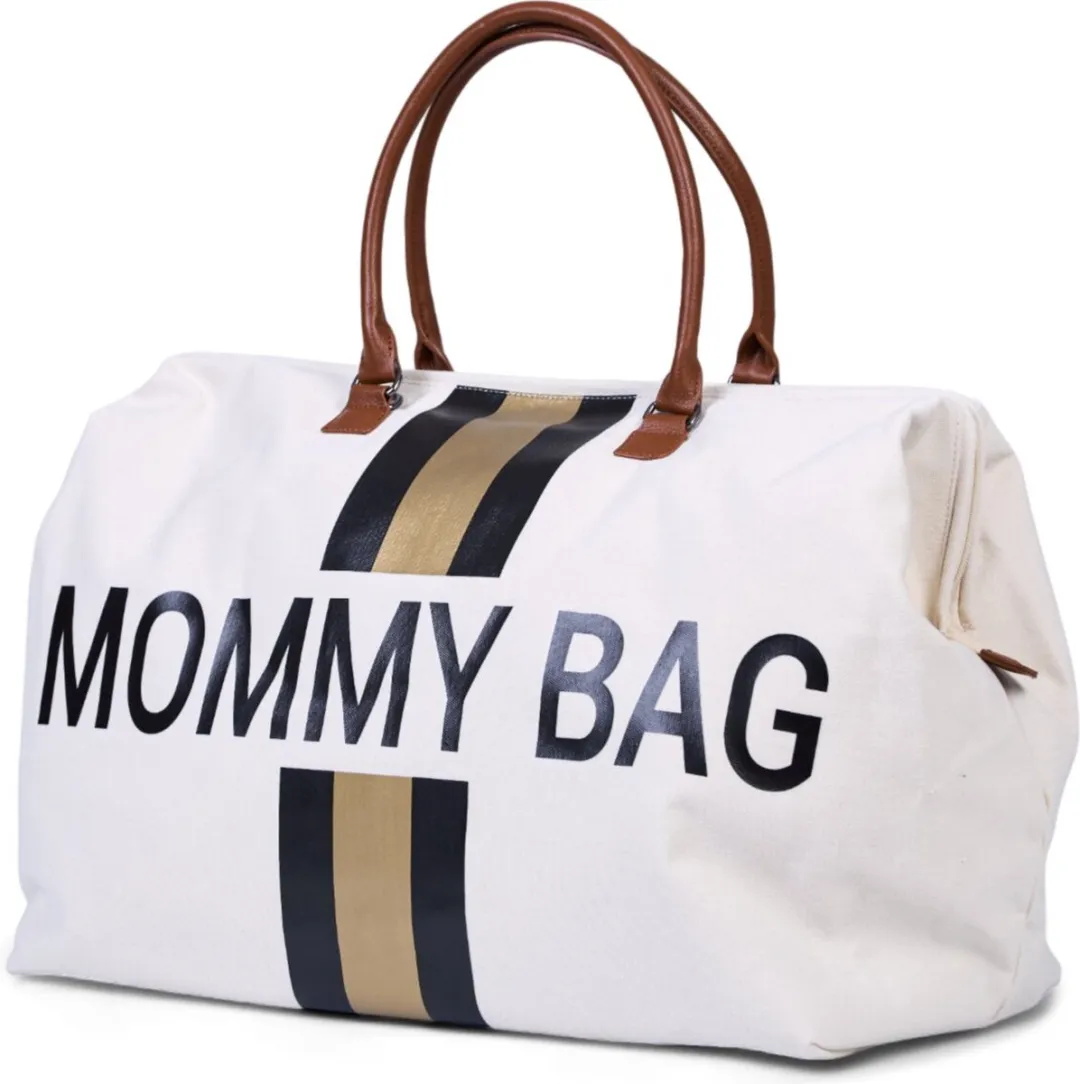 Childhome Mommy Bag Verzorgingstas
