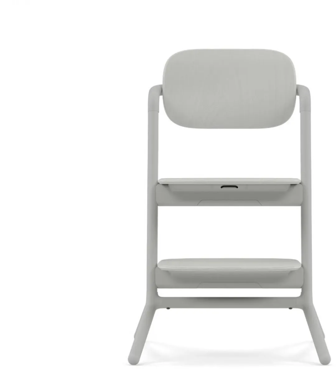 Cybex Lemo Kinderstoel - Suede Grey