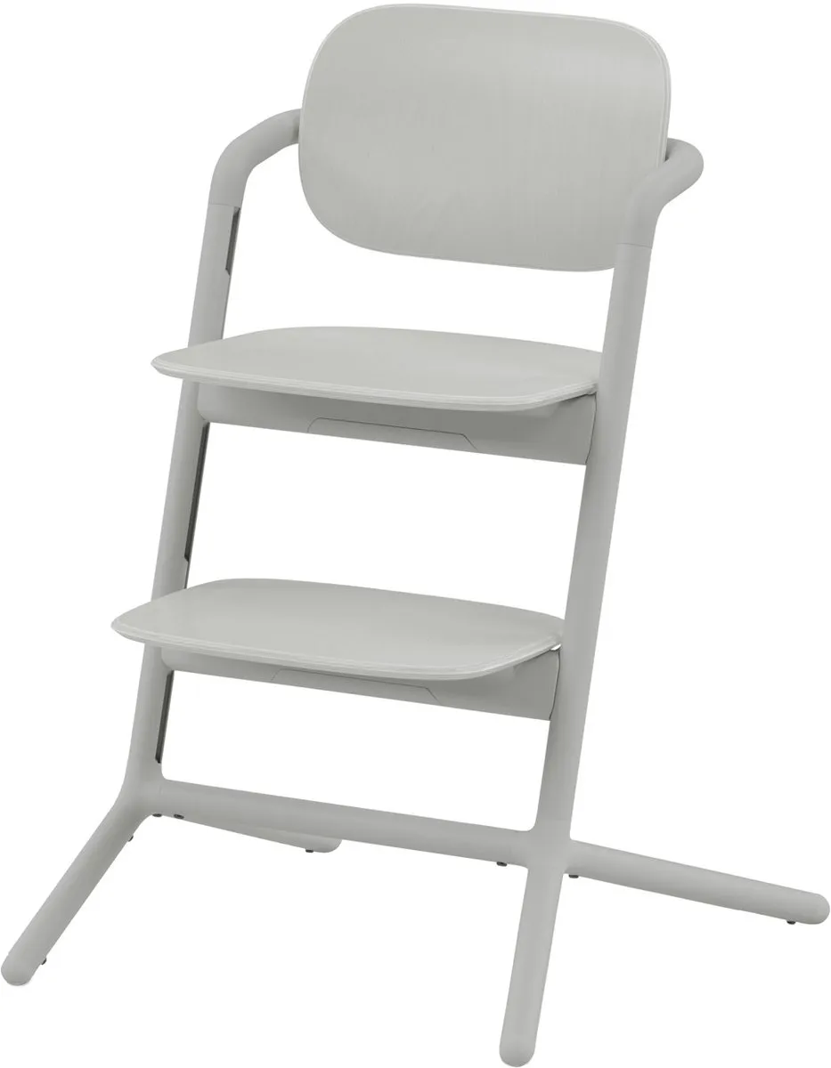Cybex Lemo Kinderstoel