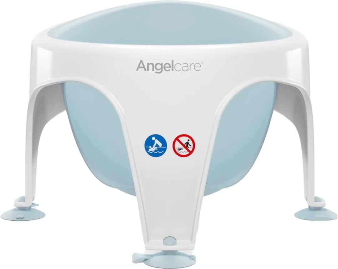 Angelcare Badzitje Aqua