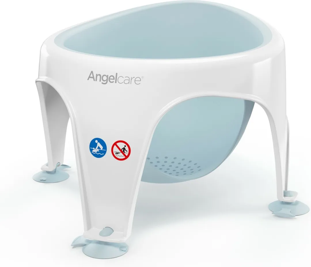Angelcare Badzitje Aqua