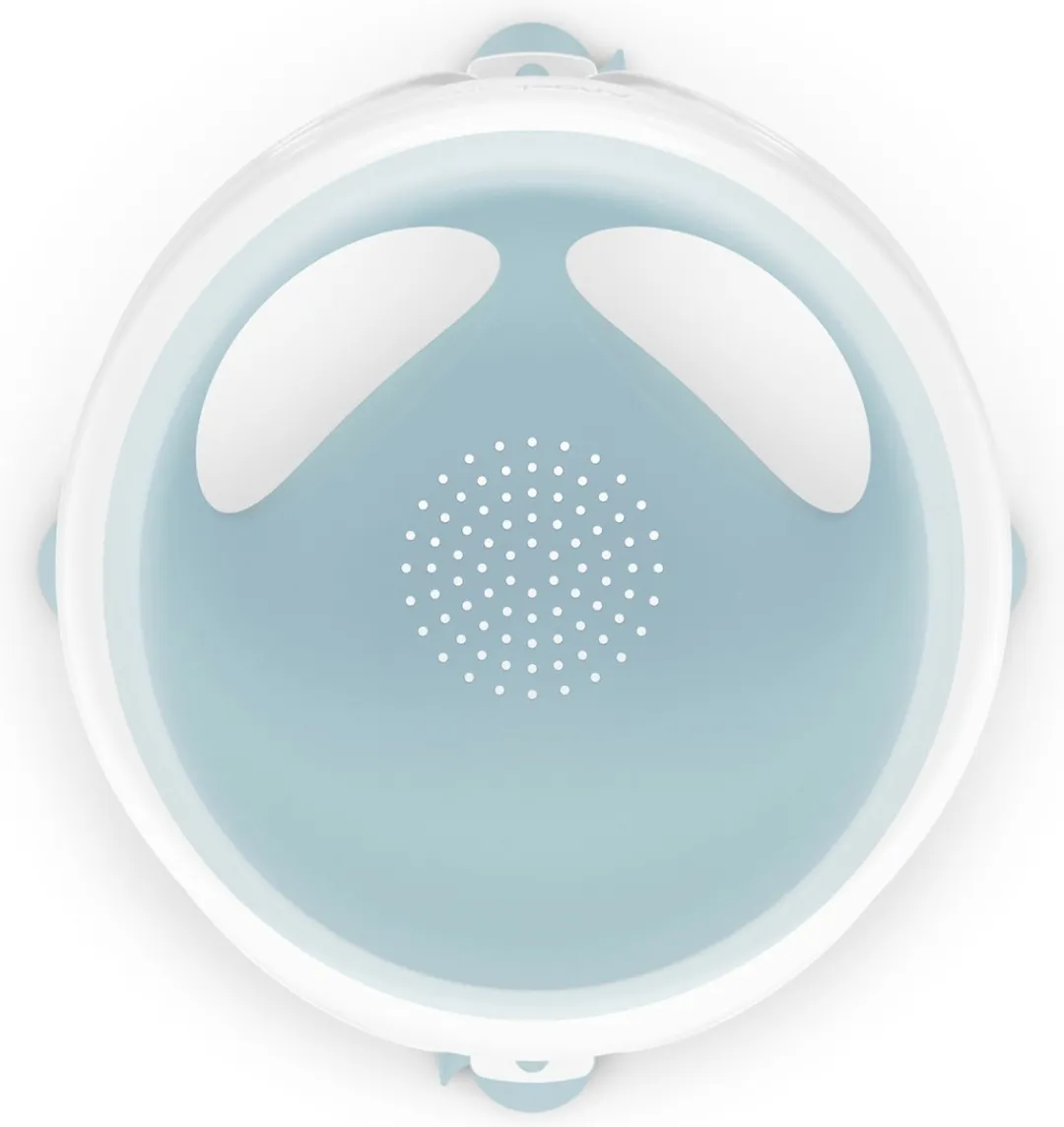 Angelcare Badzitje Aqua