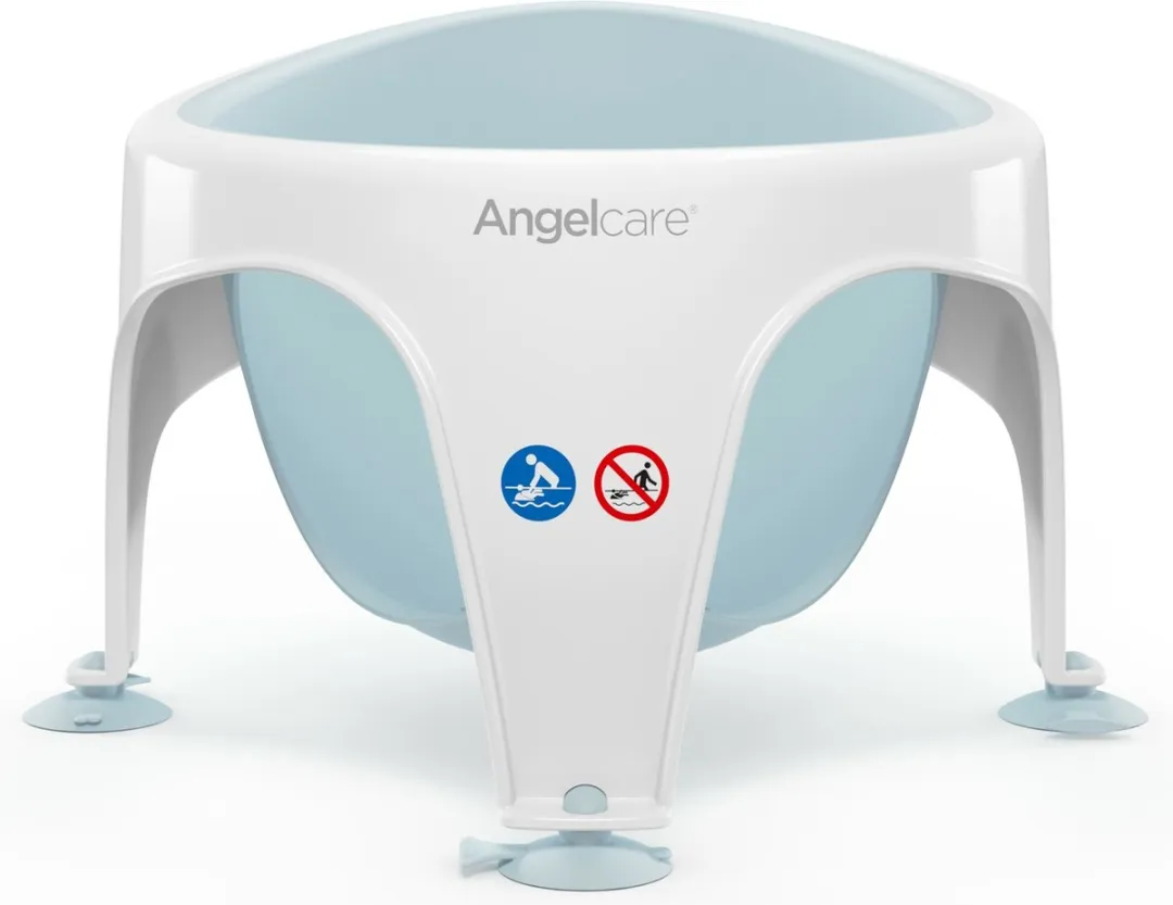 Angelcare Badzitje Aqua