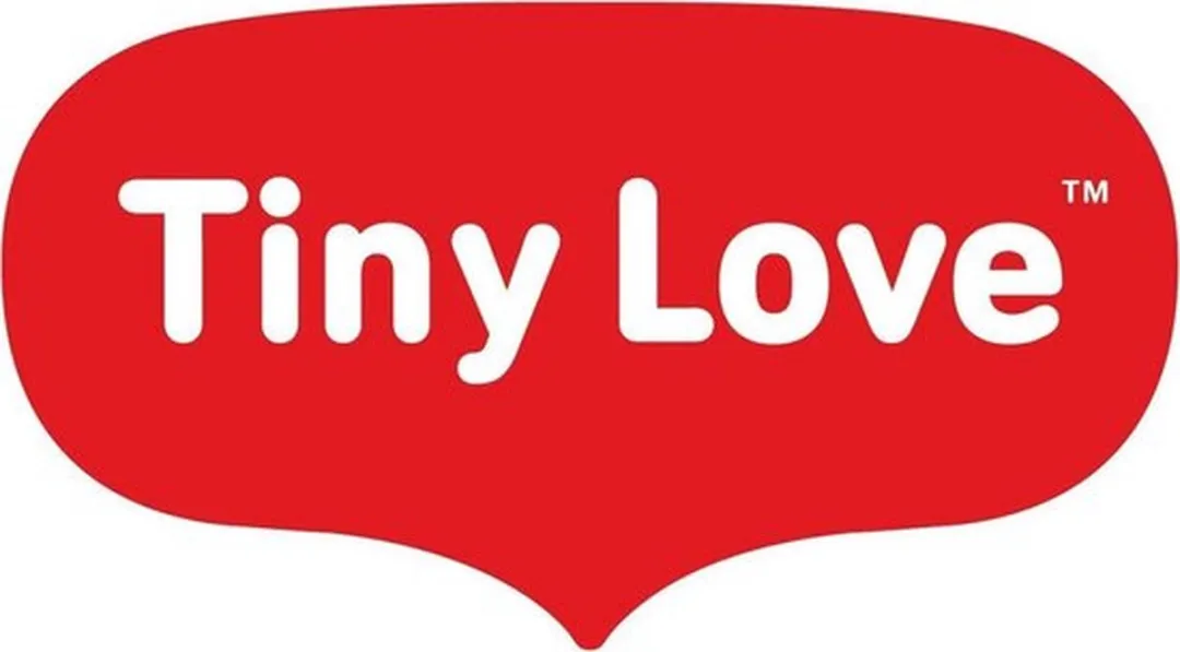 Tiny Love Musical Nature Speelboog Into The Forest - afbeelding 6 van 6