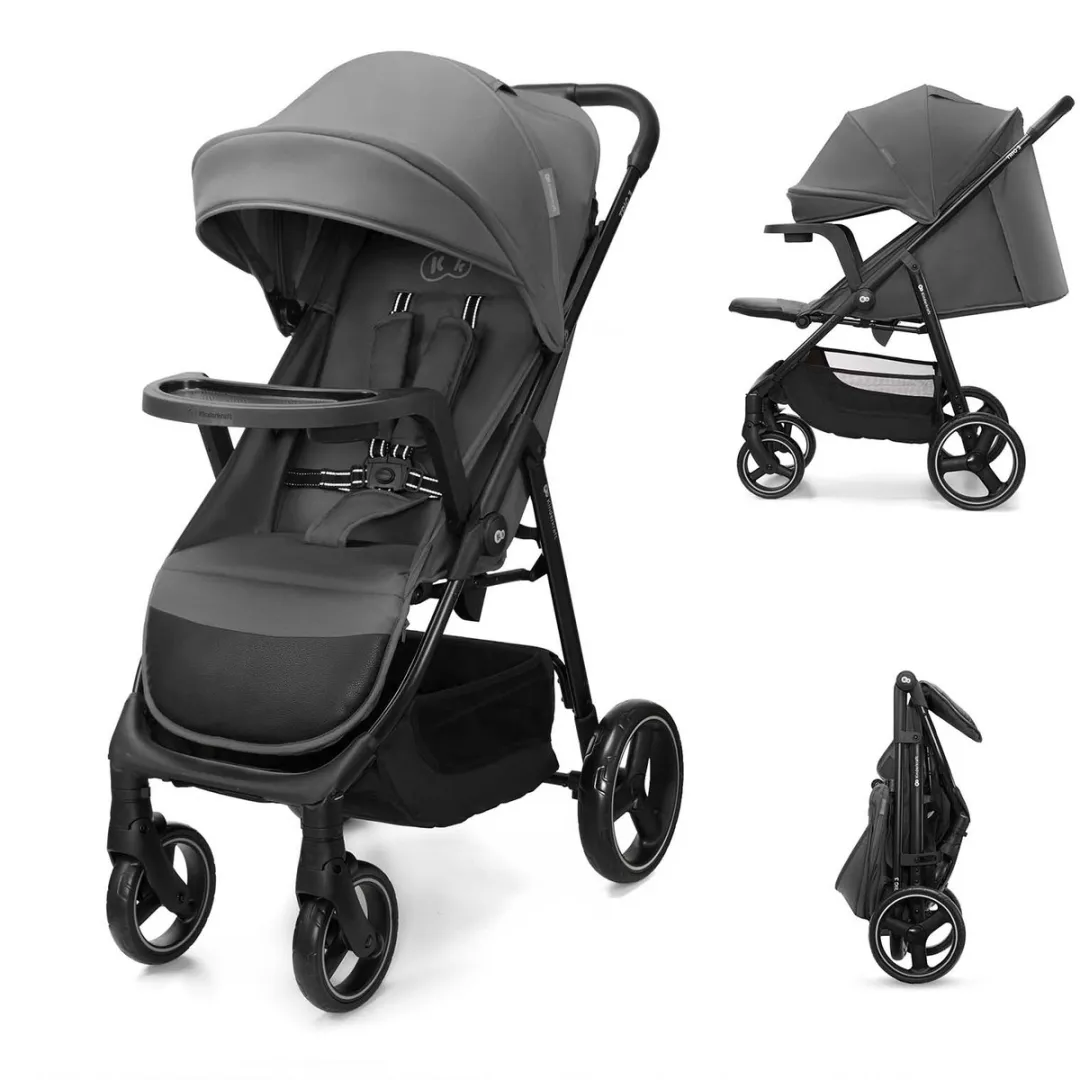 KinderKraft TRIG 3 Buggy