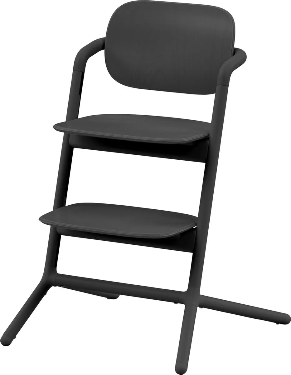 Cybex Lemo Kinderstoel