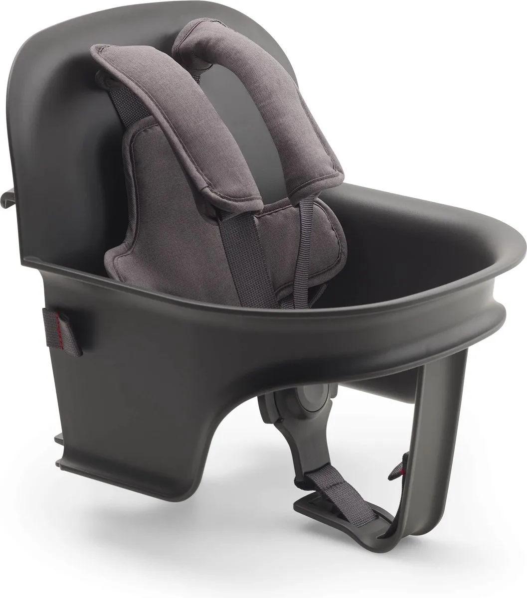 Bugaboo Giraffe Babyset