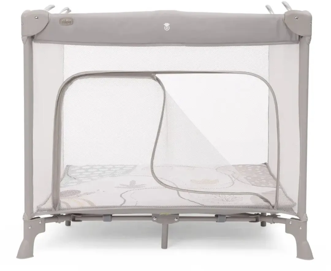 Chicco Open Park BabyBox