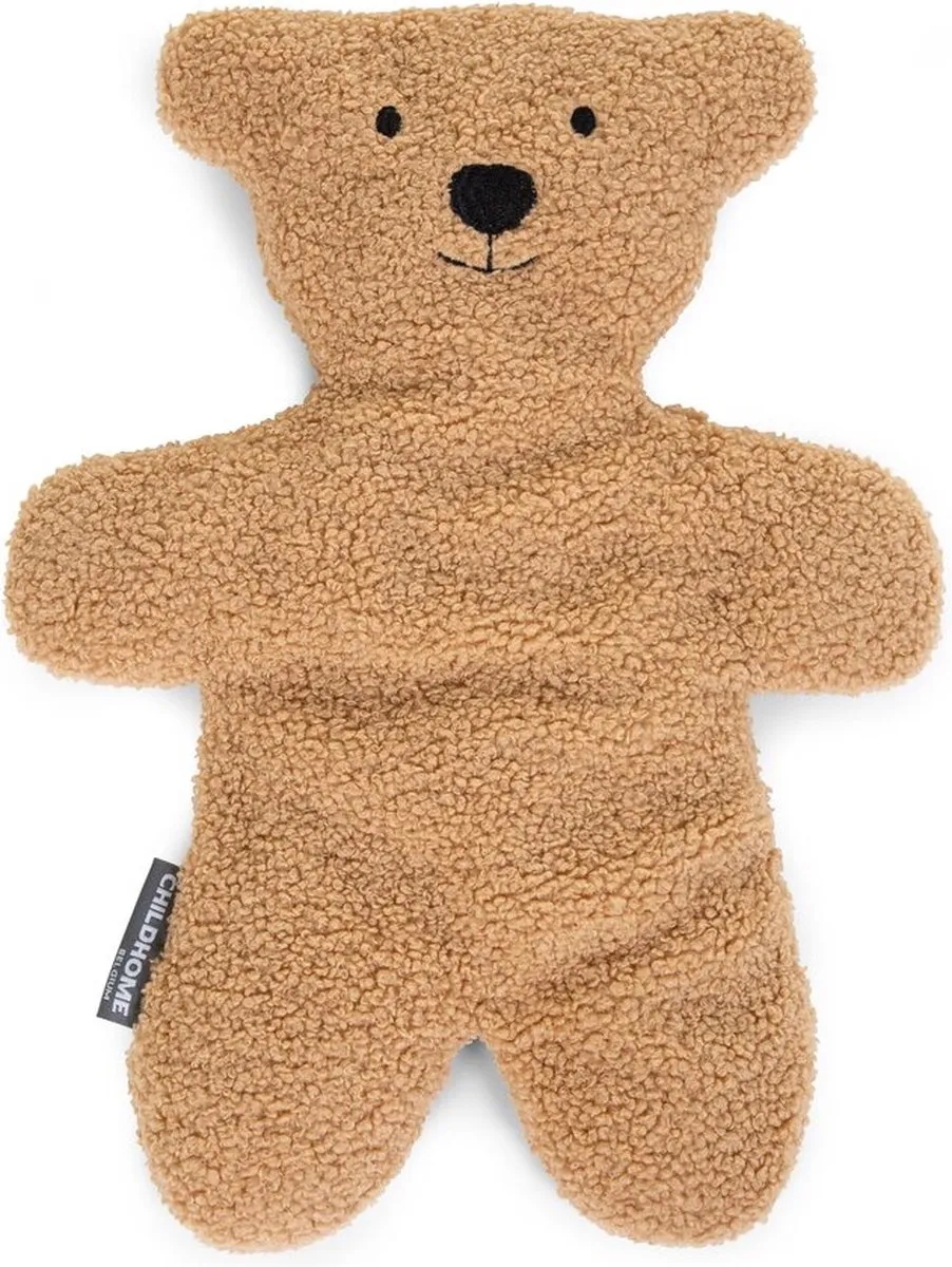 Childhome Knuffelbeertje