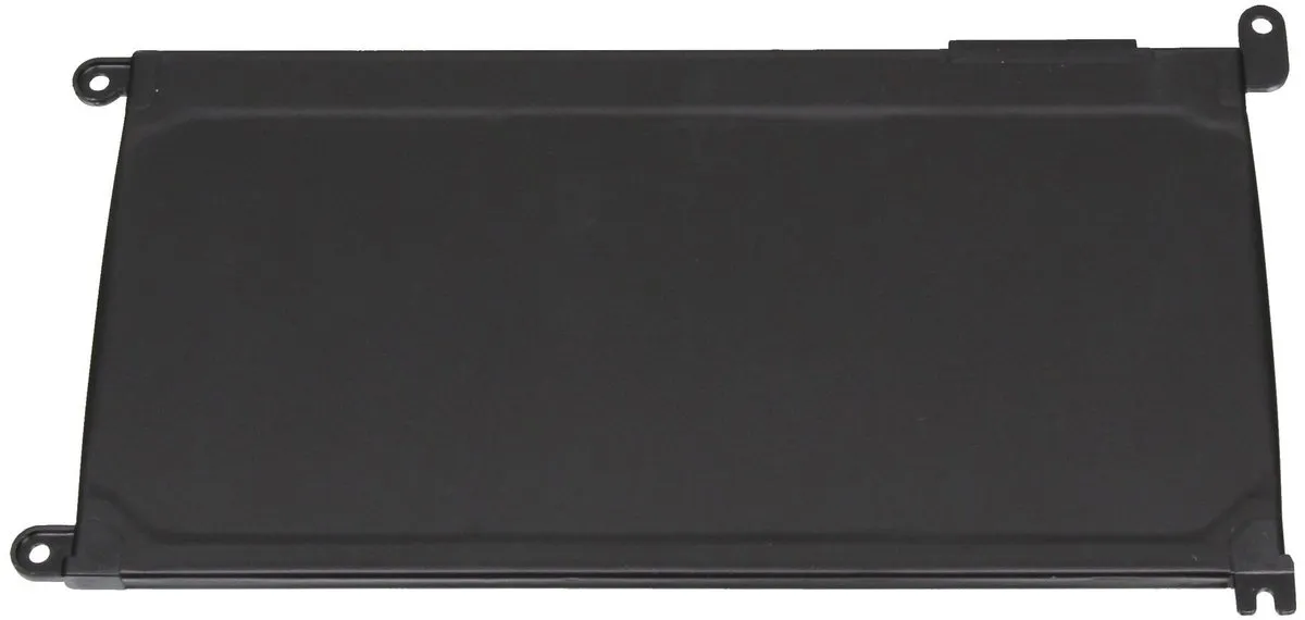 Dell OFW8KR Laptopbatterij 42Wh