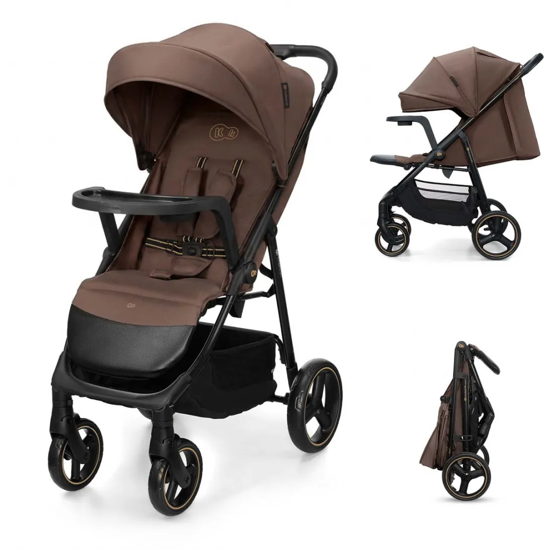 KinderKraft TRIG 3 Buggy