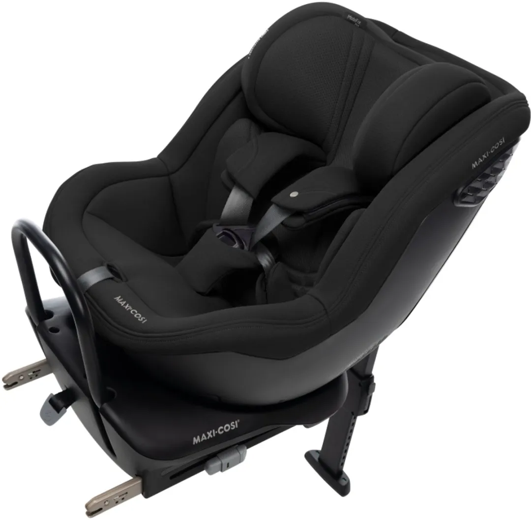 Maxi-Cosi MobiFix Pro i-Size Autostoeltje