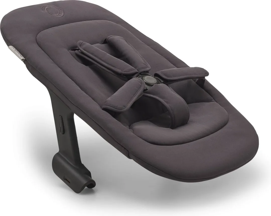 Bugaboo Giraffe Newbornset