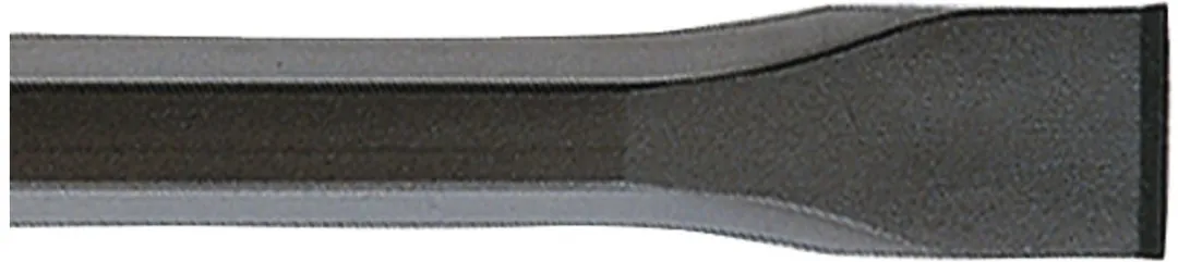 Makita Flachmeißel B19 26x300mm
