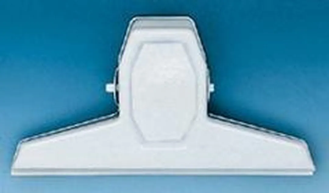 MAUL Multiklem 125mm - 10 Stuks