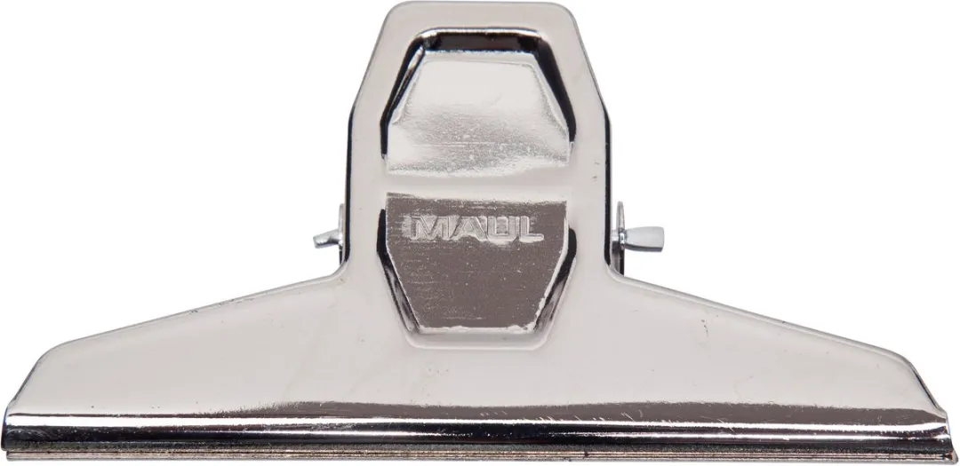 MAUL Multiklem 125mm