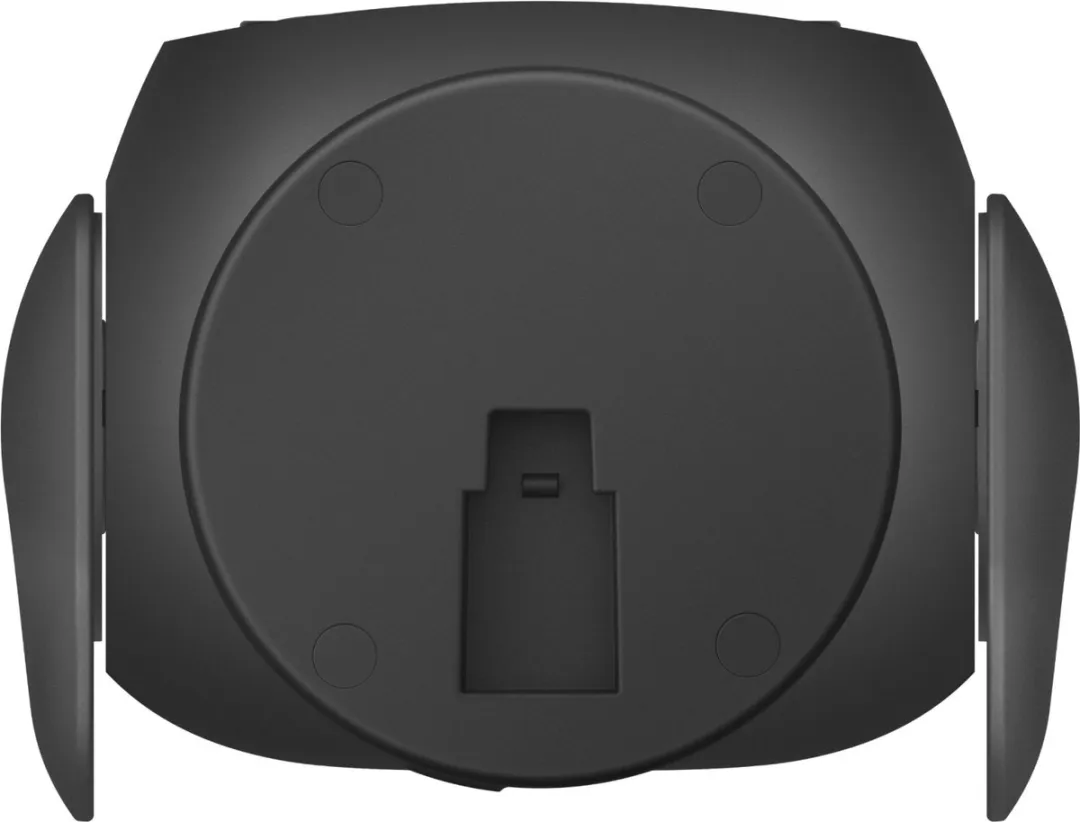 Eufy Beveiliging Bedrade Cam C31 - Binnen/Buiten - Zwart - IP66 - afbeelding 6 van 6