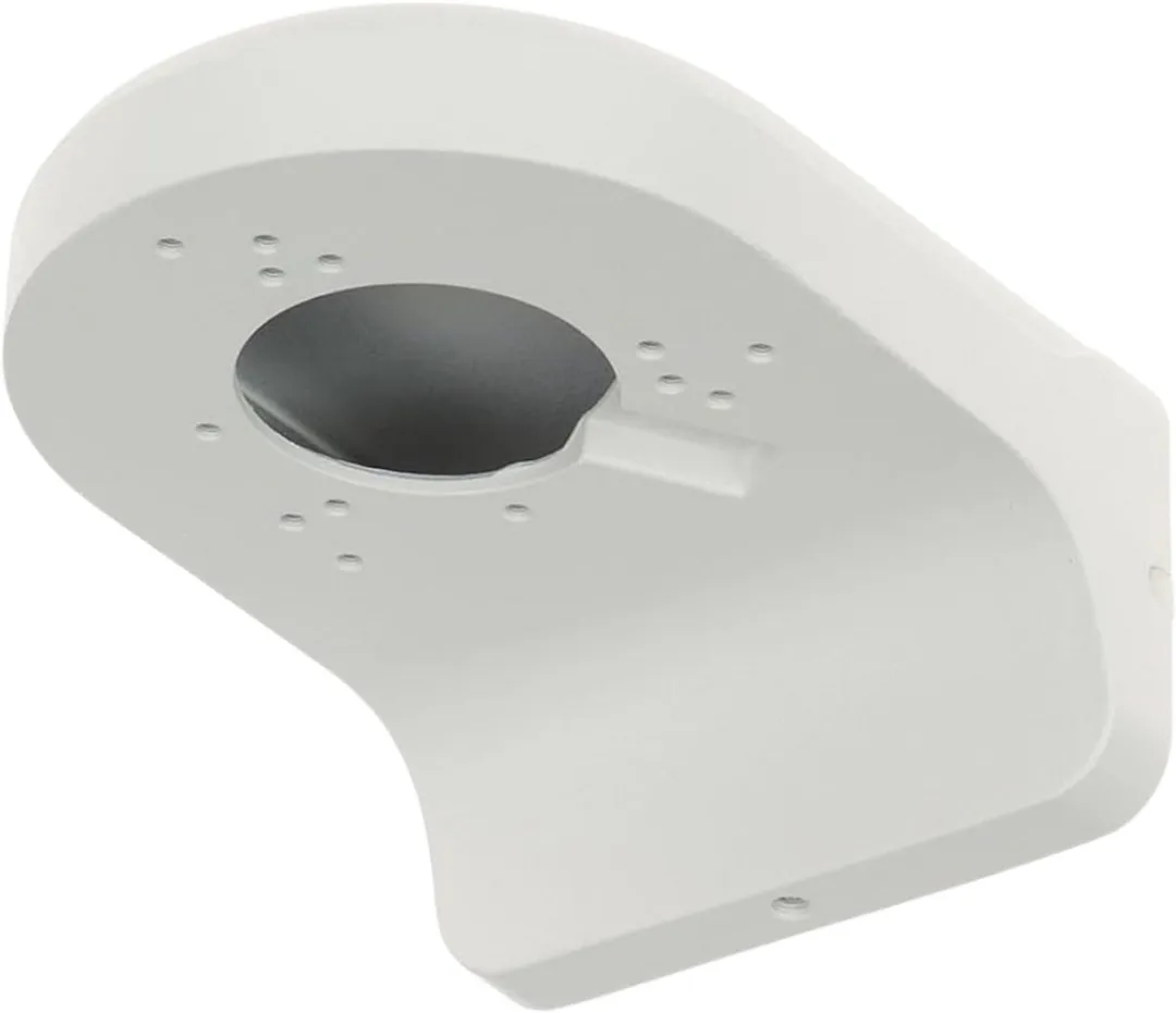 Dahua PFB205W-E Muurbeugel - Wit