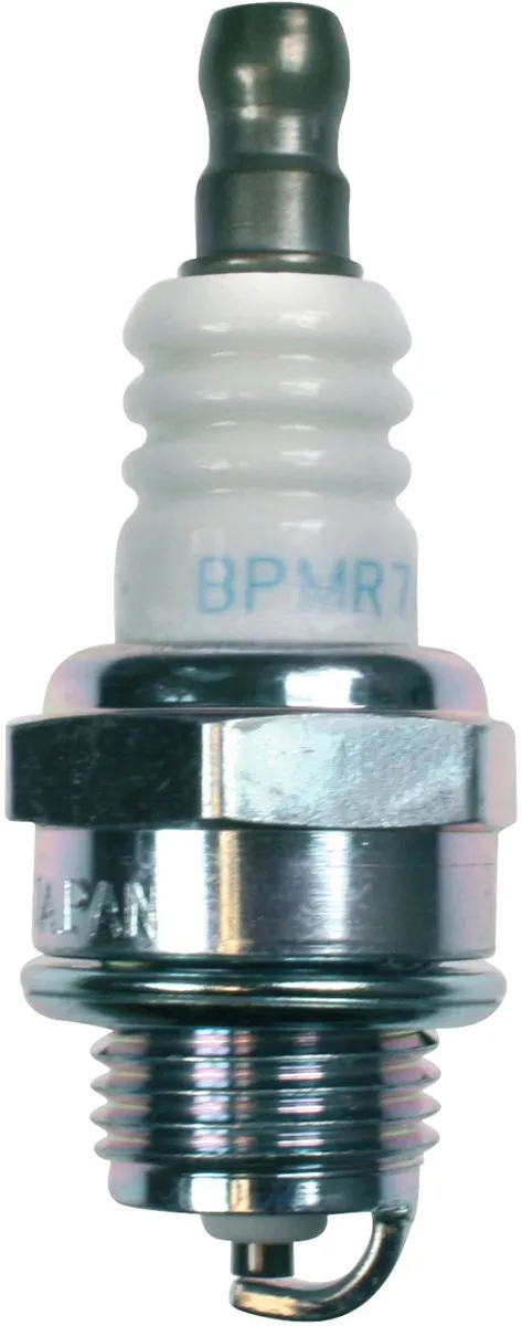 Makita BPMR7A Zündkerze