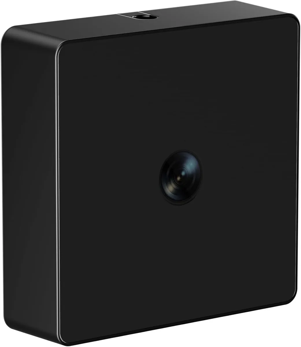 Sculpfun ICAM iCube Ultra LightBurn Camera - 500W - 2592x1944