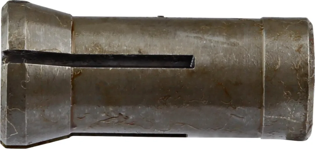 Makita Spannzang 3mm 763669-8