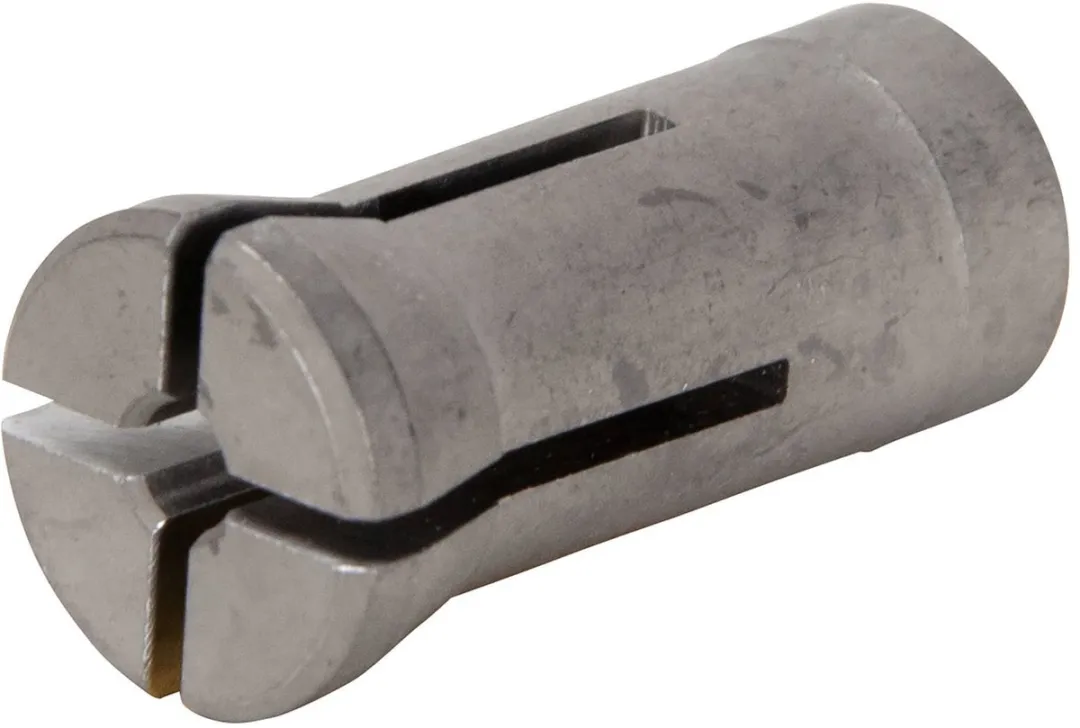 Makita Spannzang 3mm 763669-8