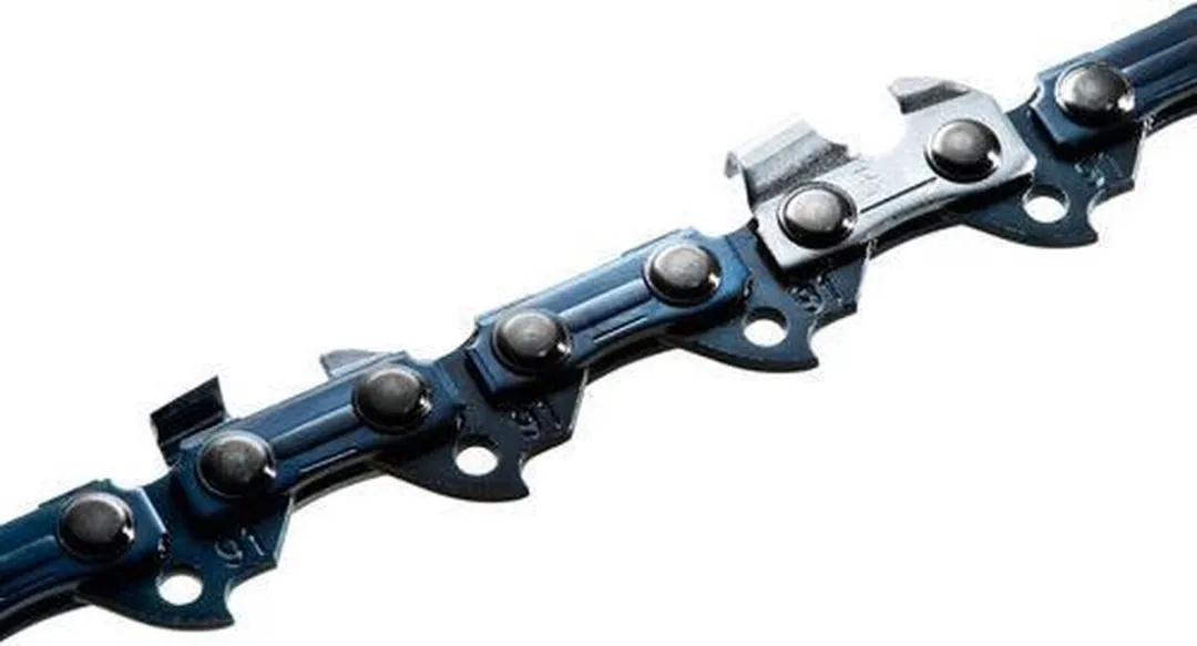 Festool SC 3/8" Zaagketting 769103