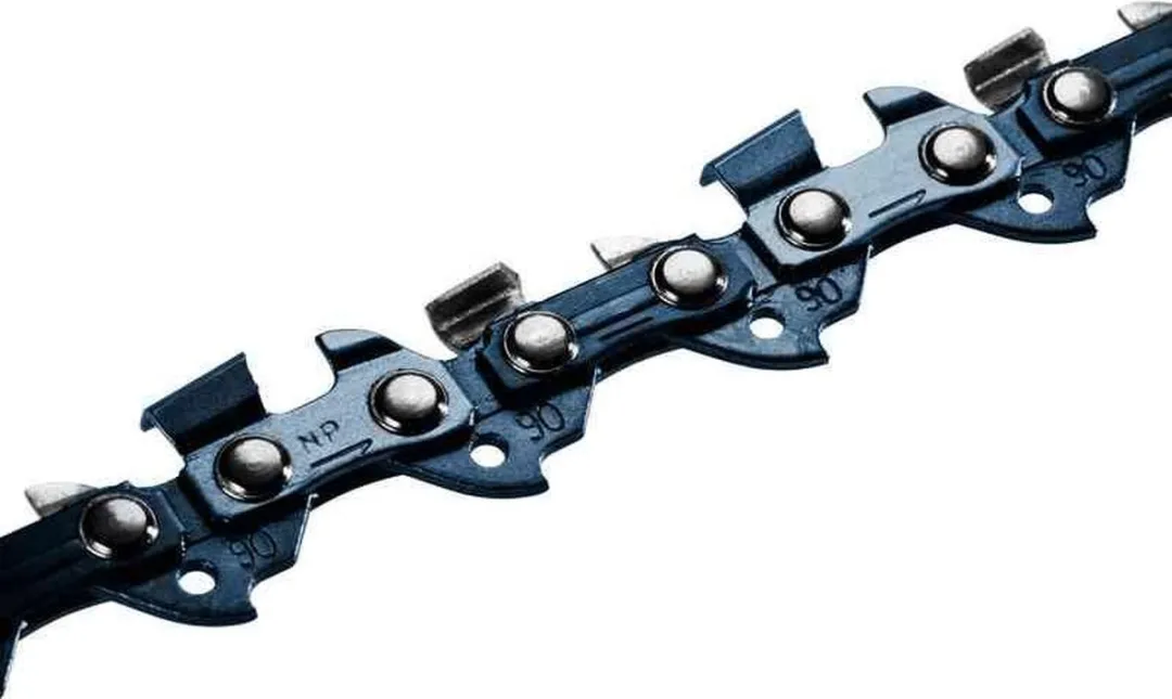 Festool SC 3/8" Zaagketting 769103