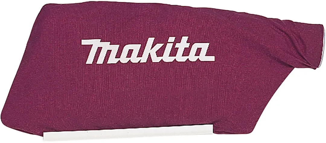Makita Stofzak 123185-6