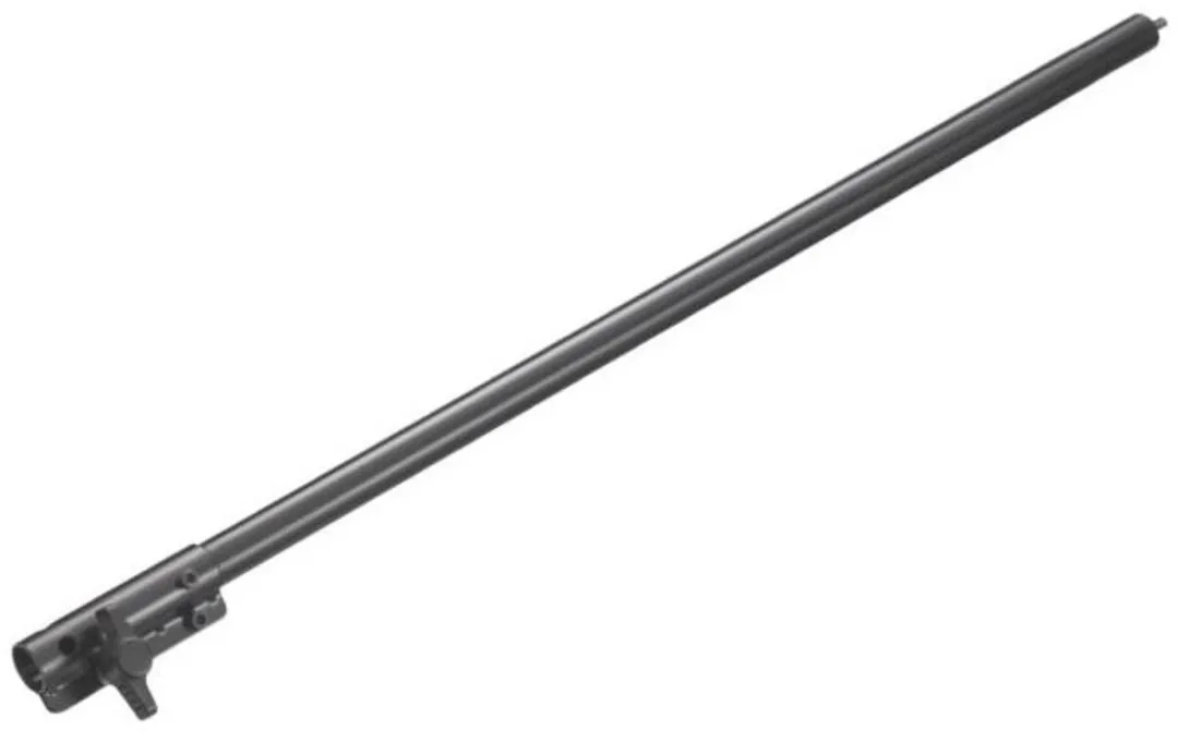 DeWalt DT20685-QZ Verlengstuk Hoogtes - 2,7m