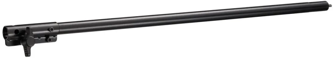 DeWalt DT20685-QZ Verlengstuk Hoogtes - 2,7m