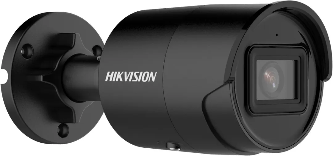 Hikvision DS-2CD2043G2-IU IP Camera 4MP